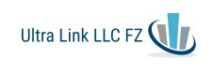 Ultra Link Software Services Agency